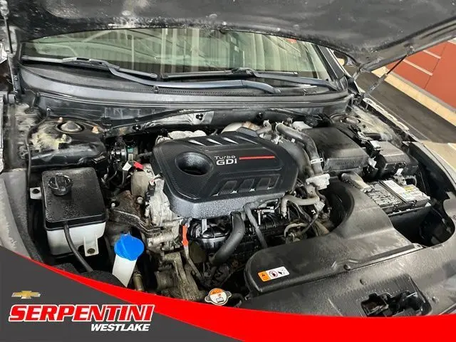 image-35