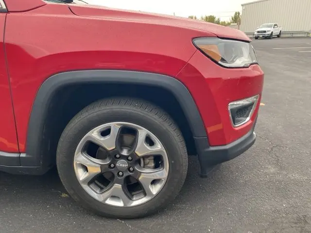image-4