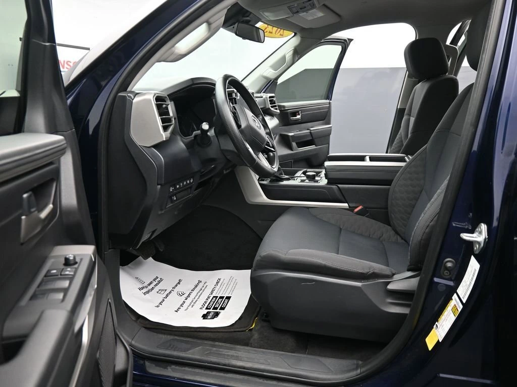 image-16