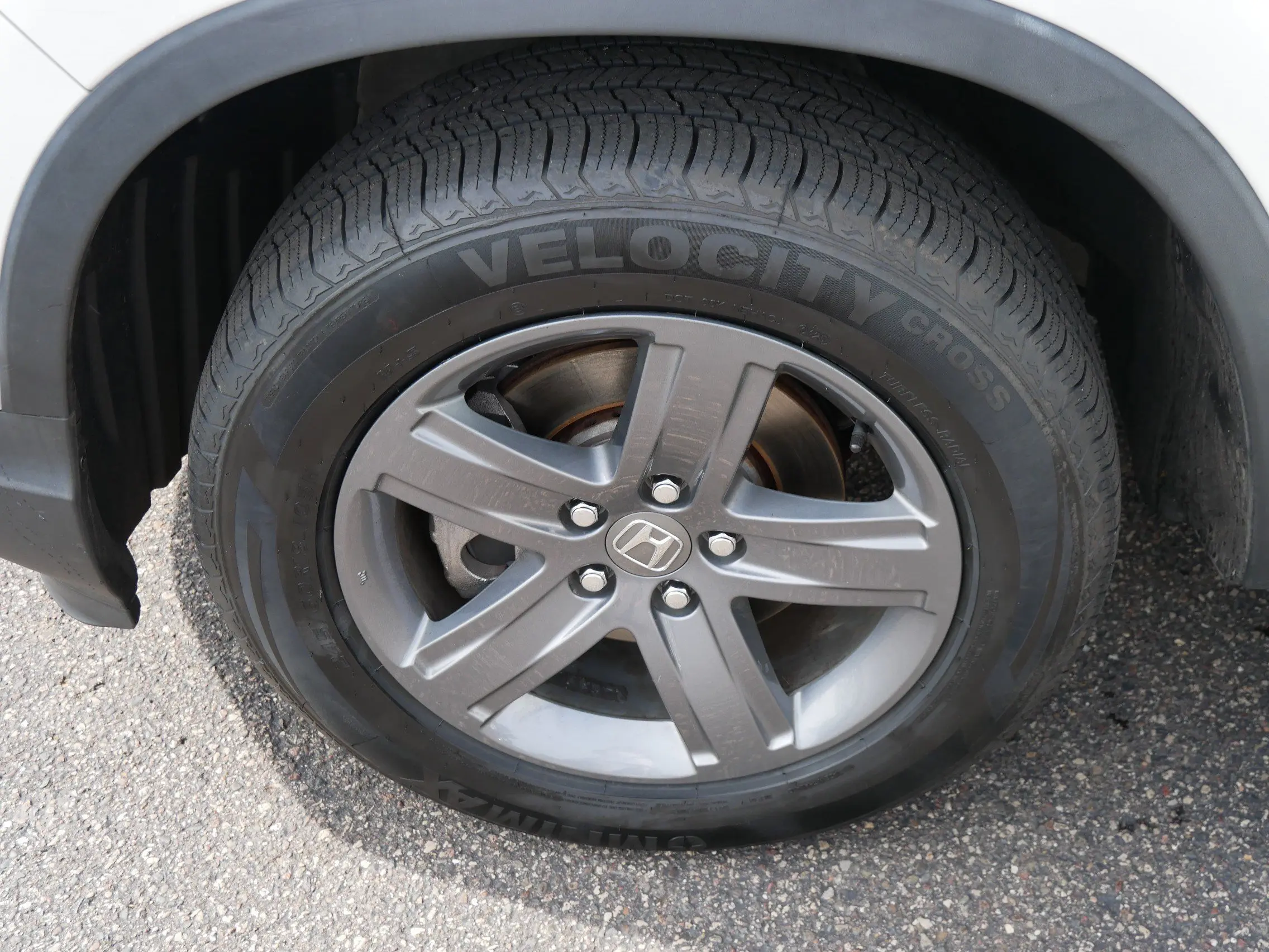 image-14