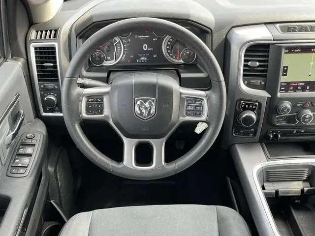 image-16