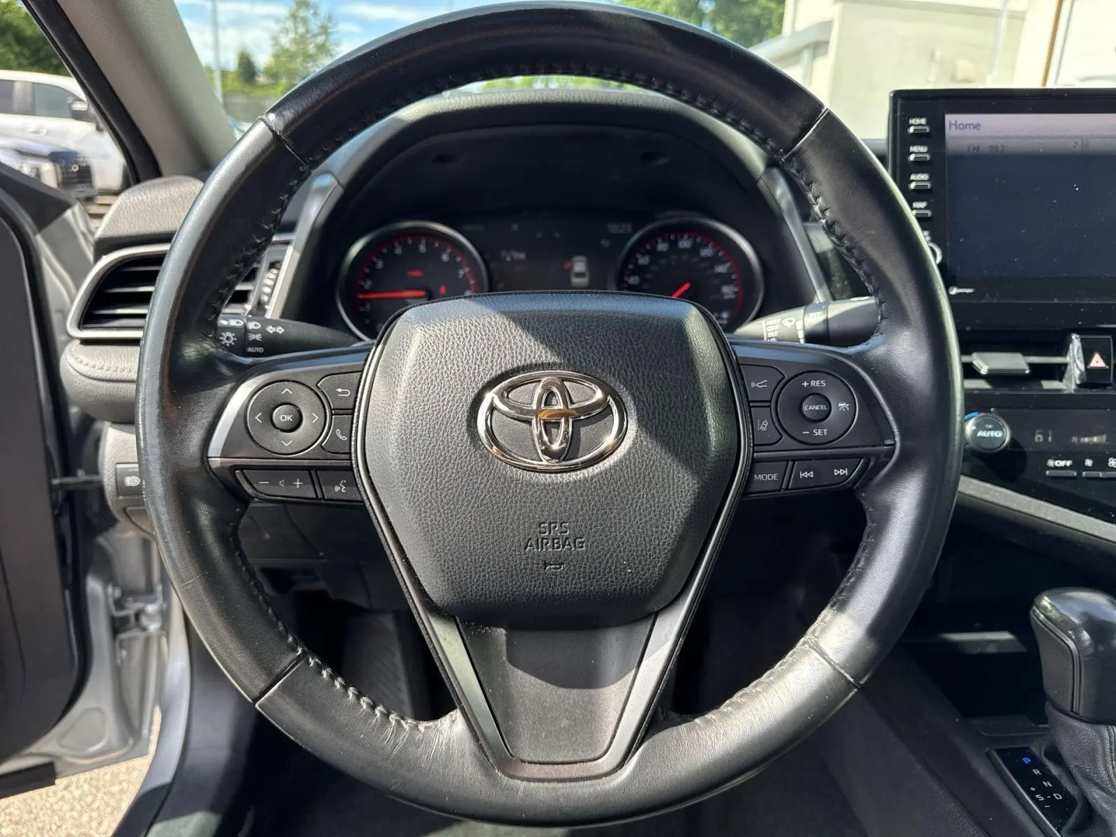 image-16