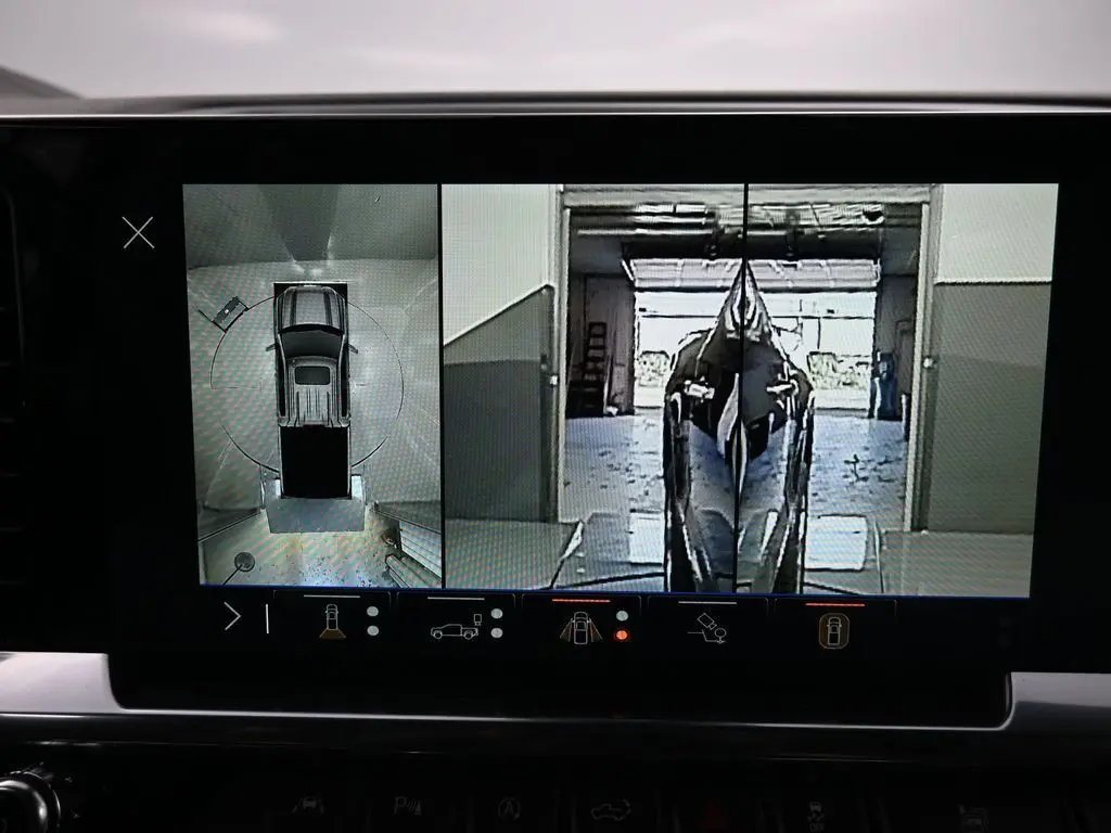 image-15