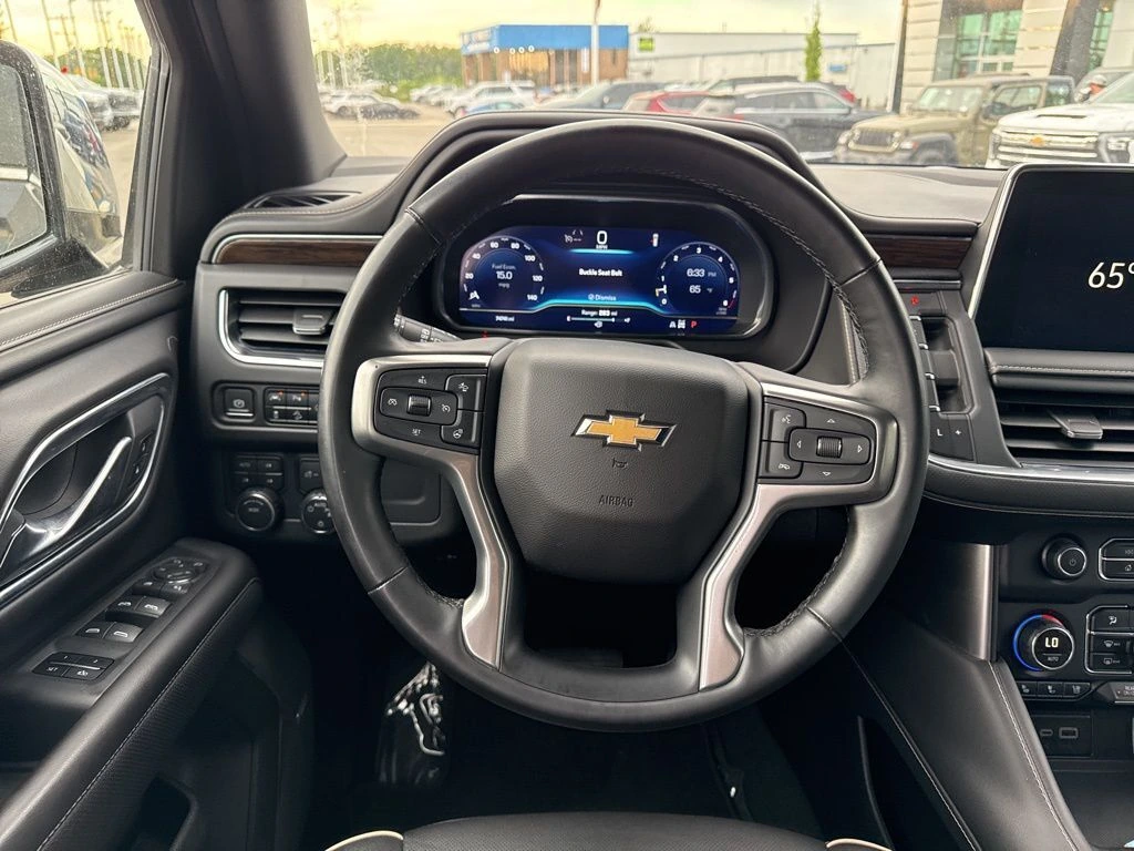 image-15