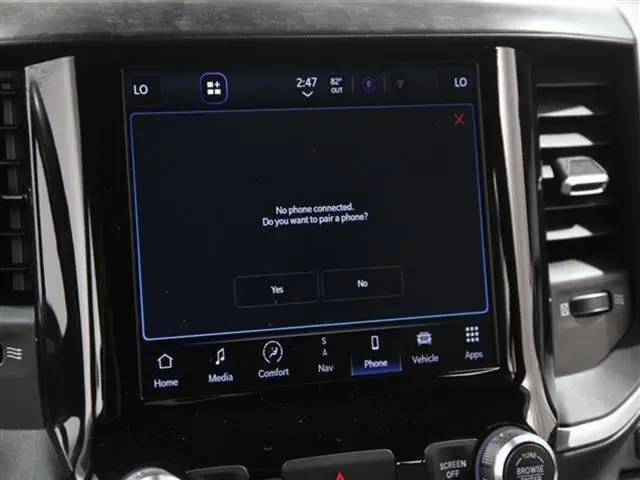 image-12