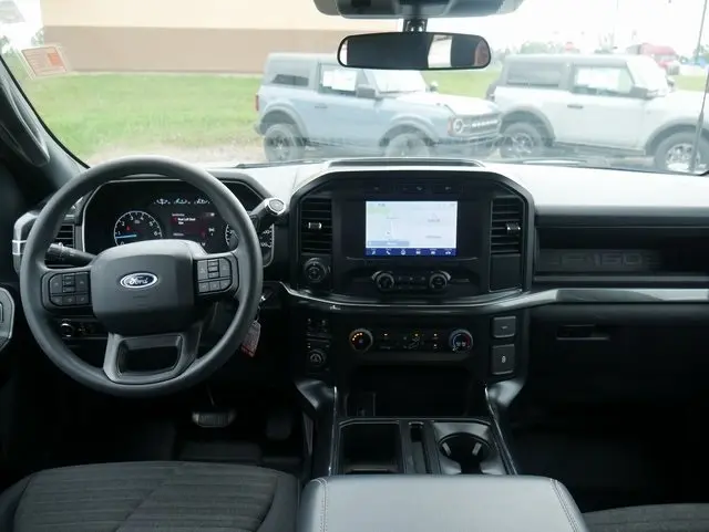 image-4