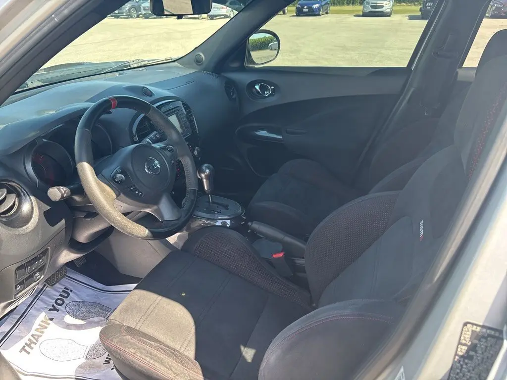 image-15