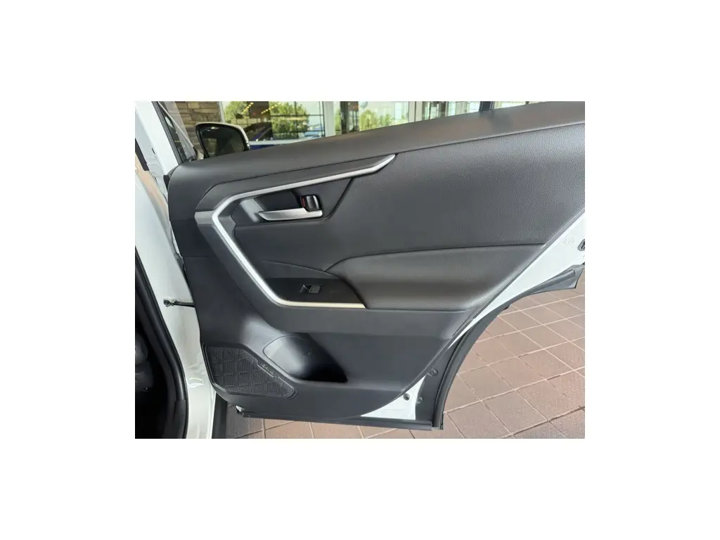 image-14