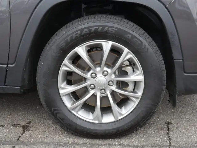 image-10