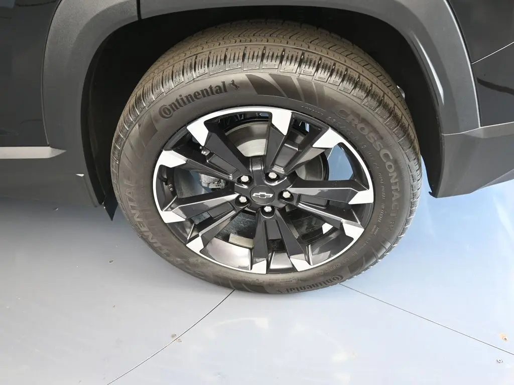 image-11