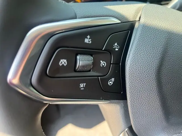 image-14