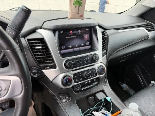 image-3