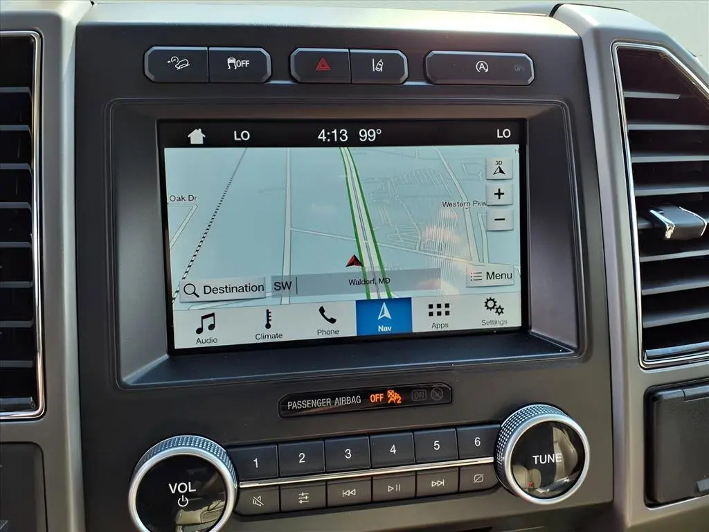 image-16