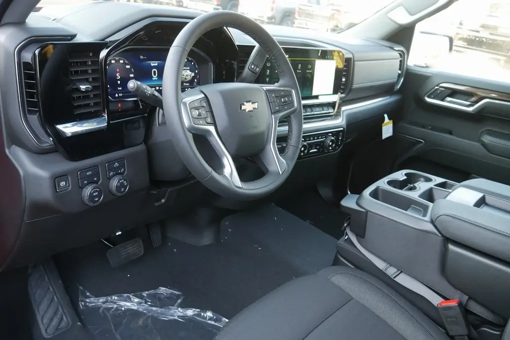 image-4