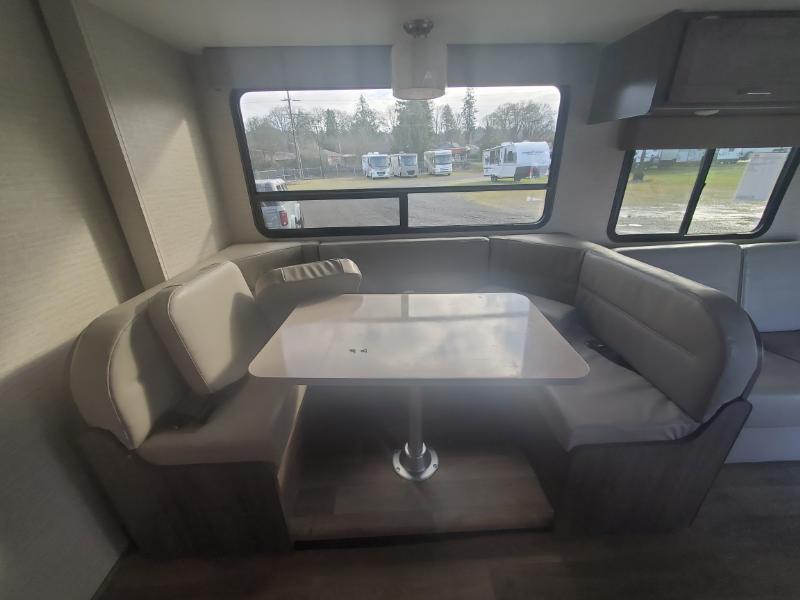 Minnie Winnie/31K/2025 image-22