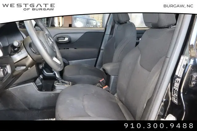 image-5