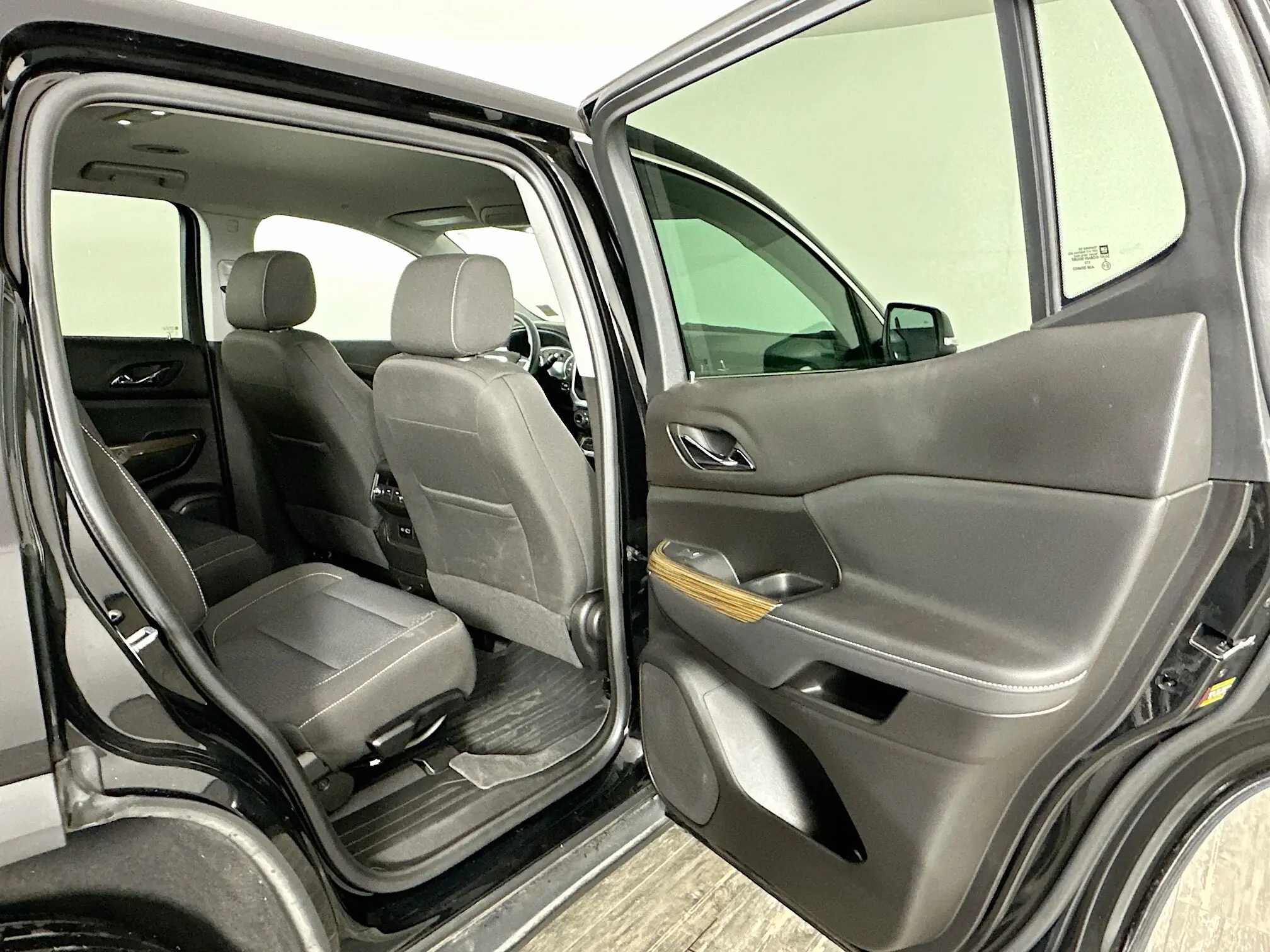 image-9