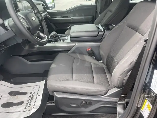 image-9