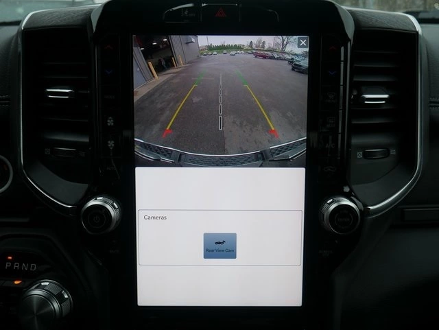 image-5