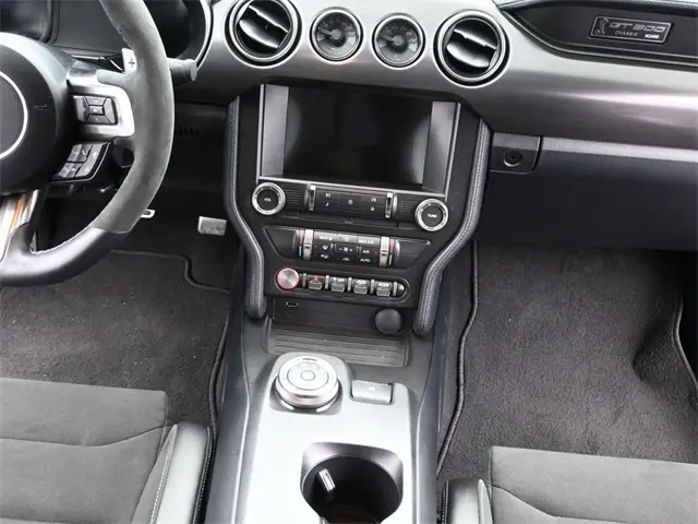 image-19