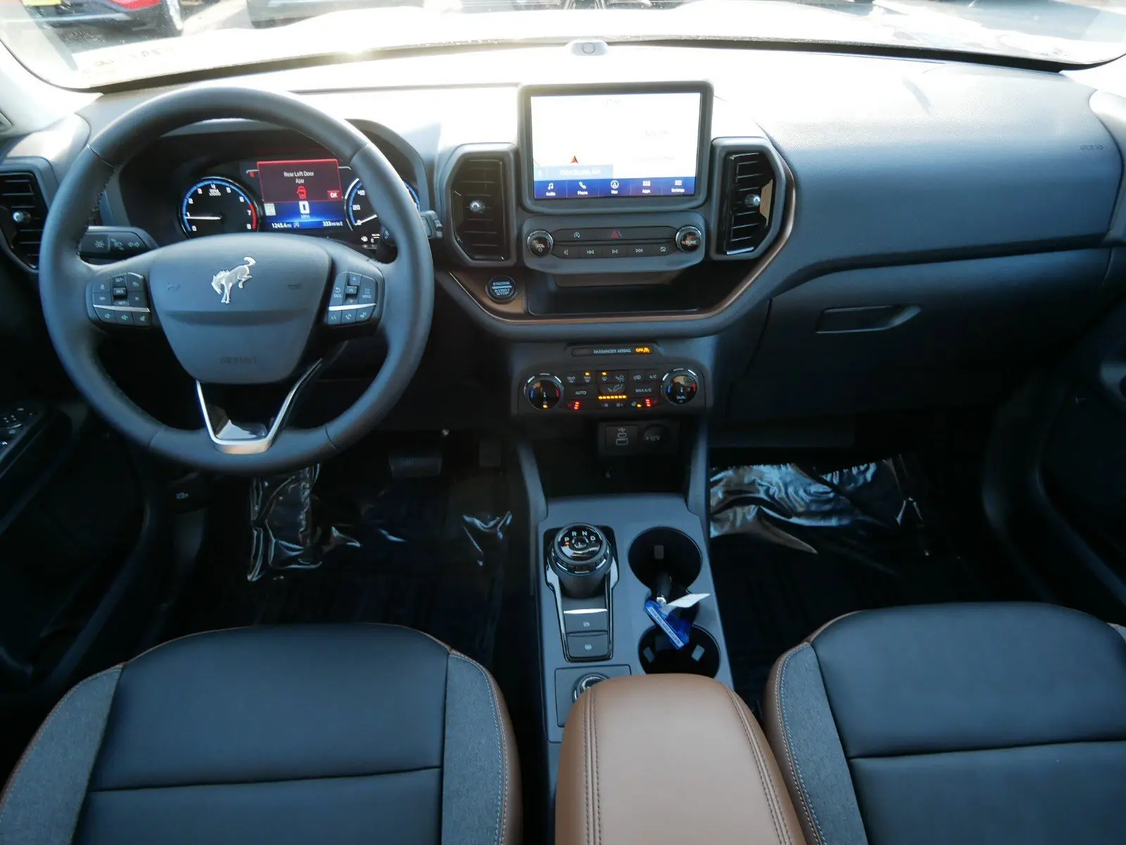 image-9
