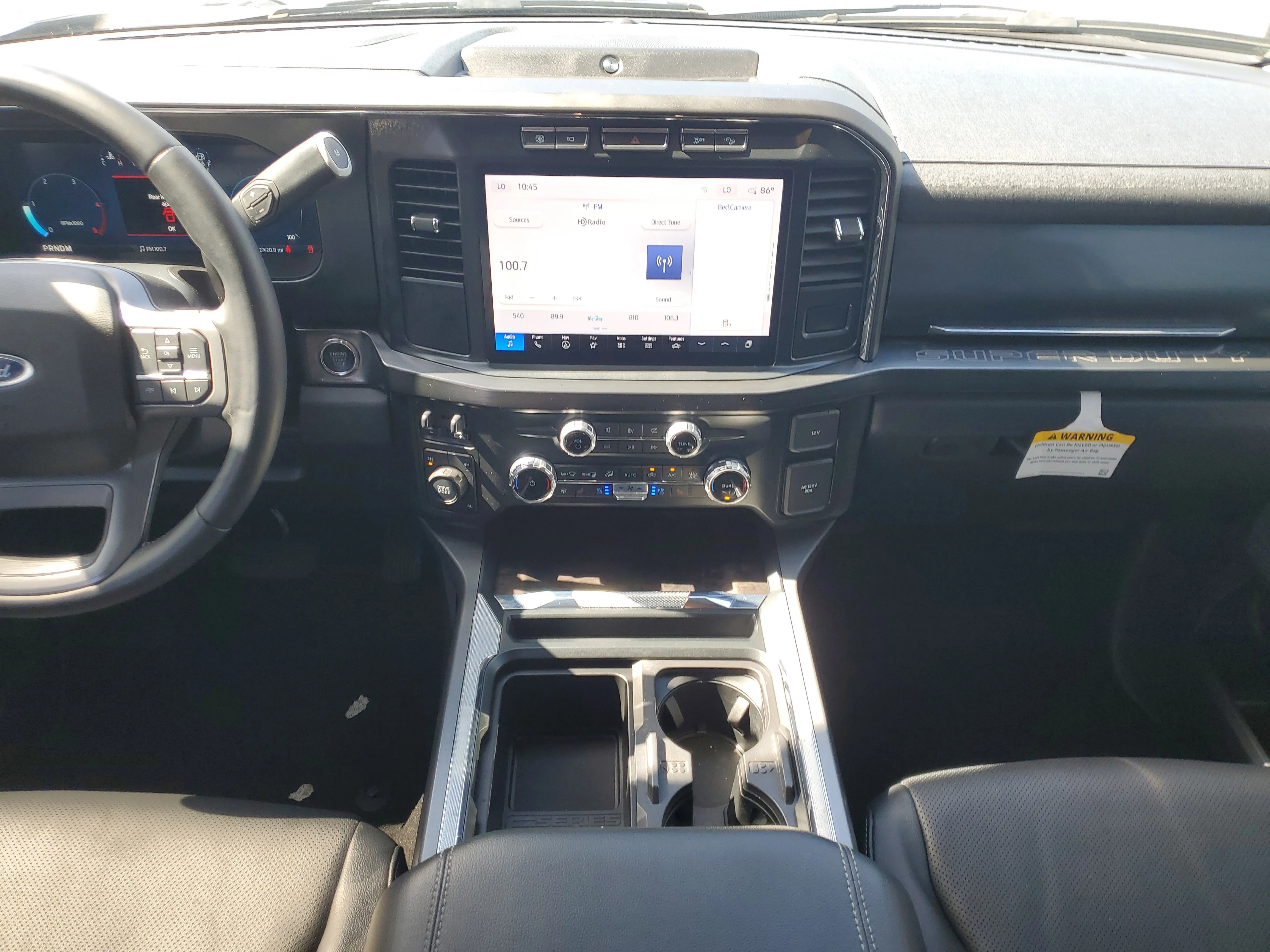 image-13