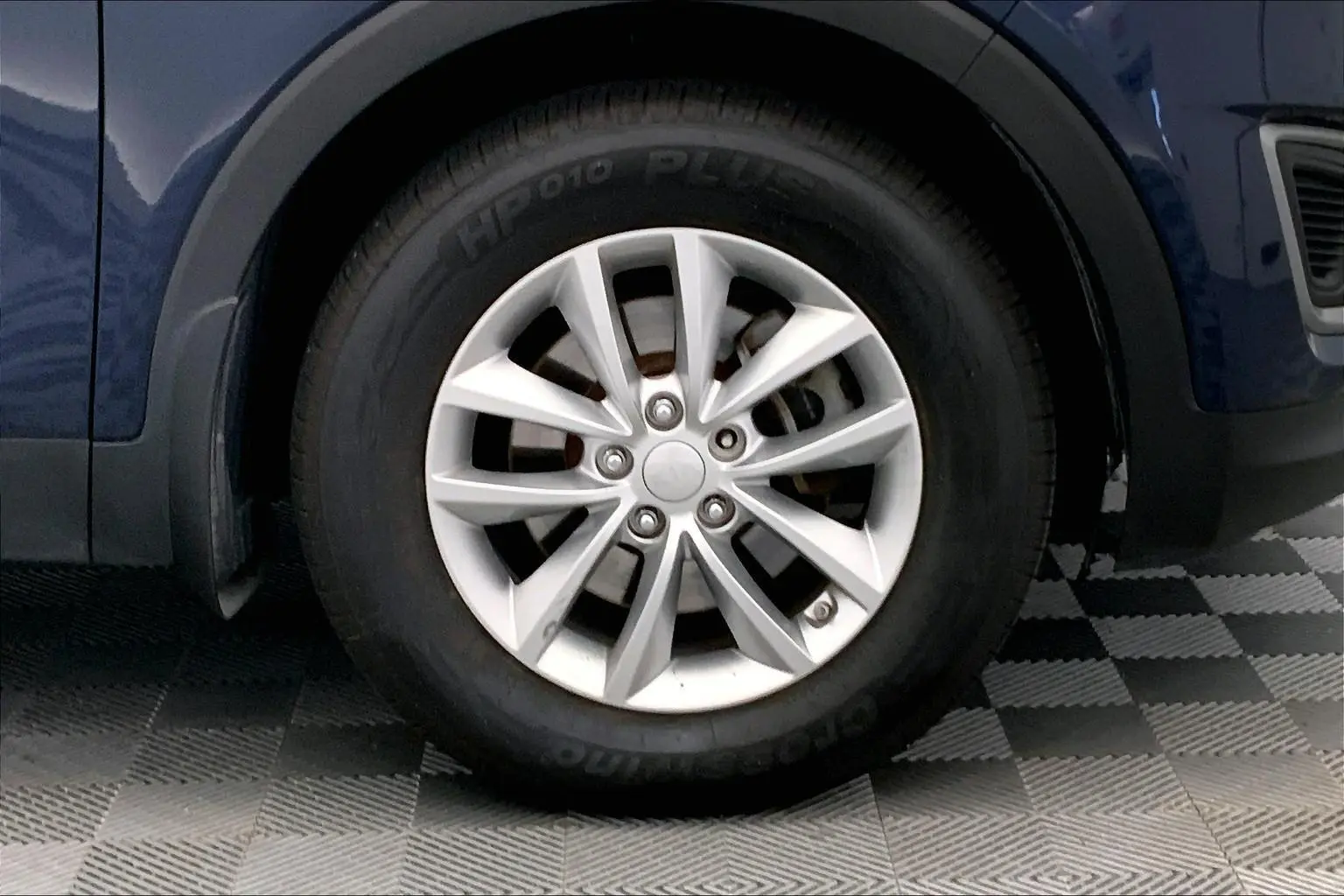 image-3