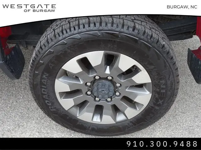 image-13