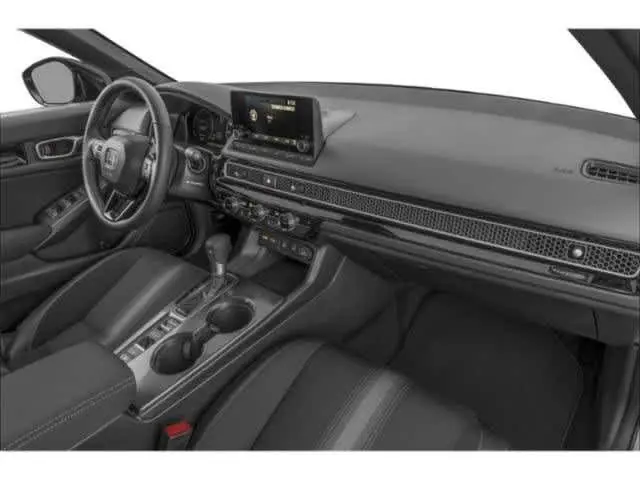 image-15