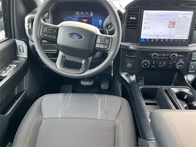 image-12
