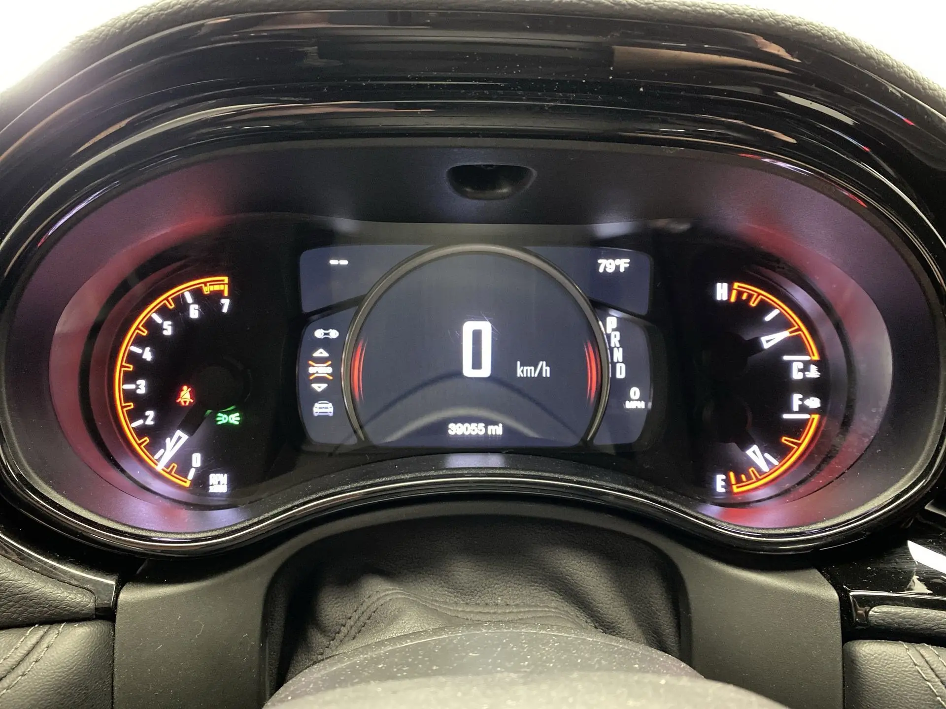 image-12