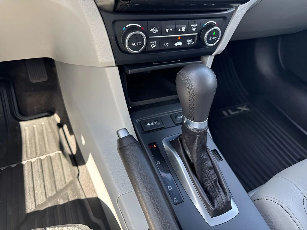 image-16