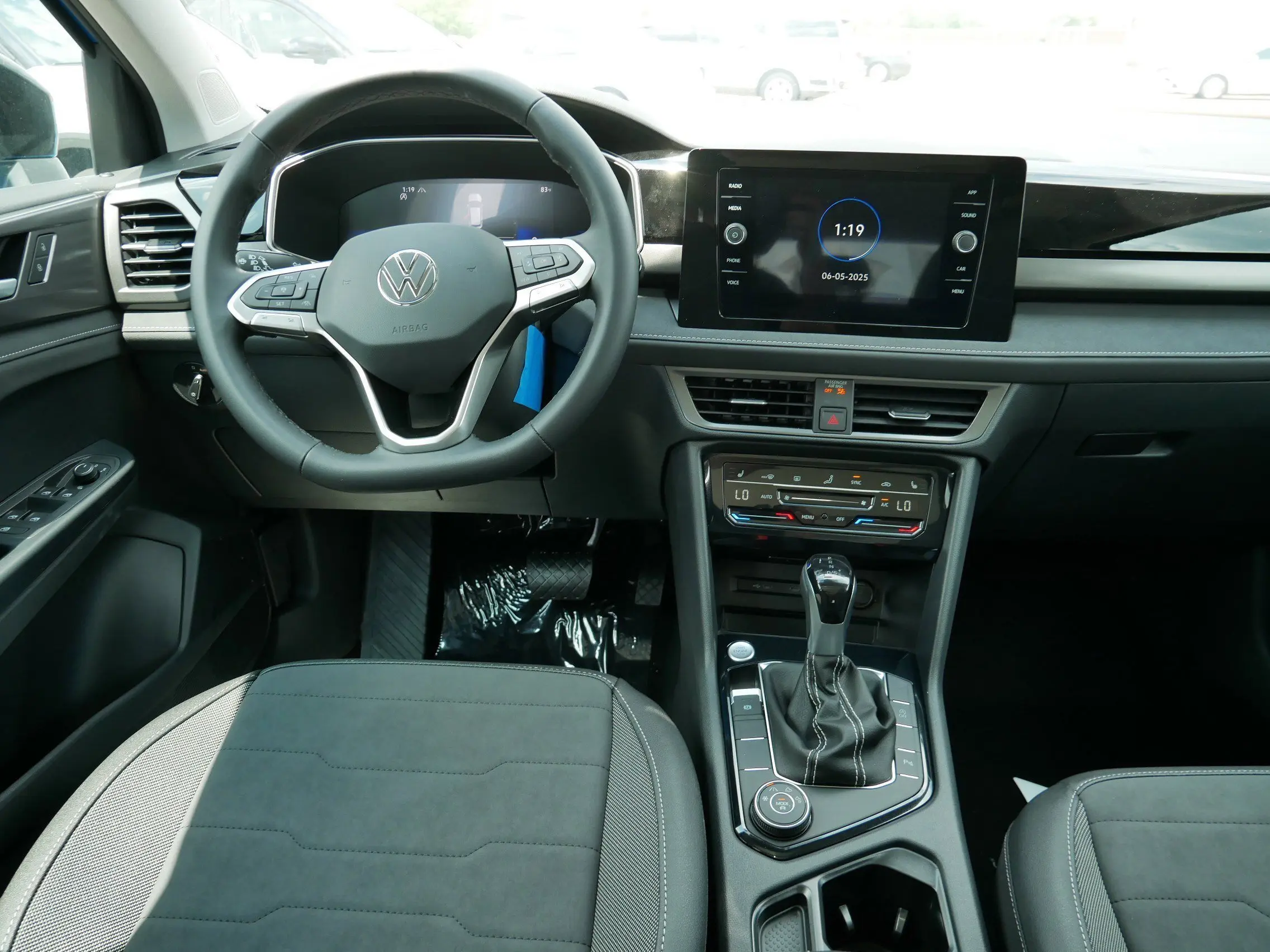 image-6