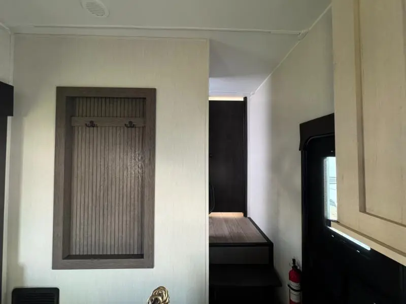 image-36