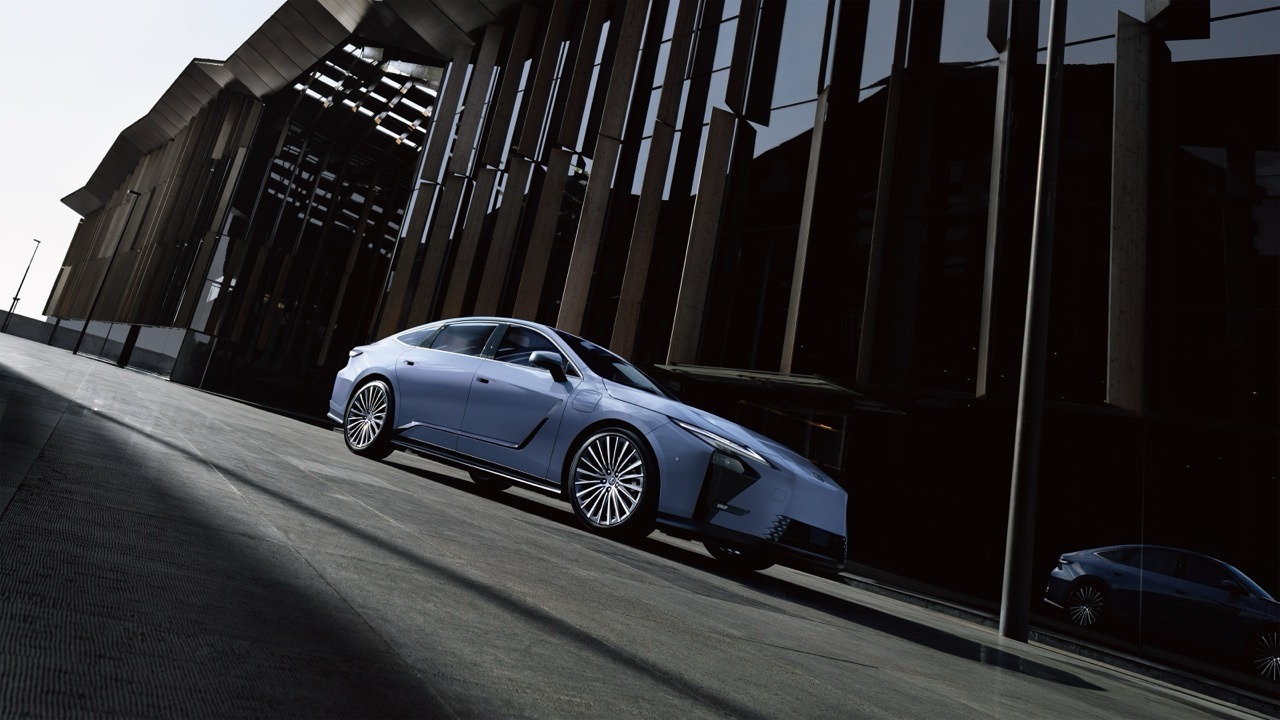 Blog Cover Image