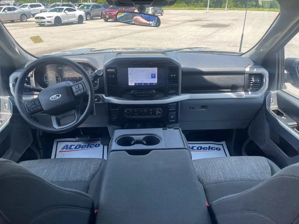 image-12