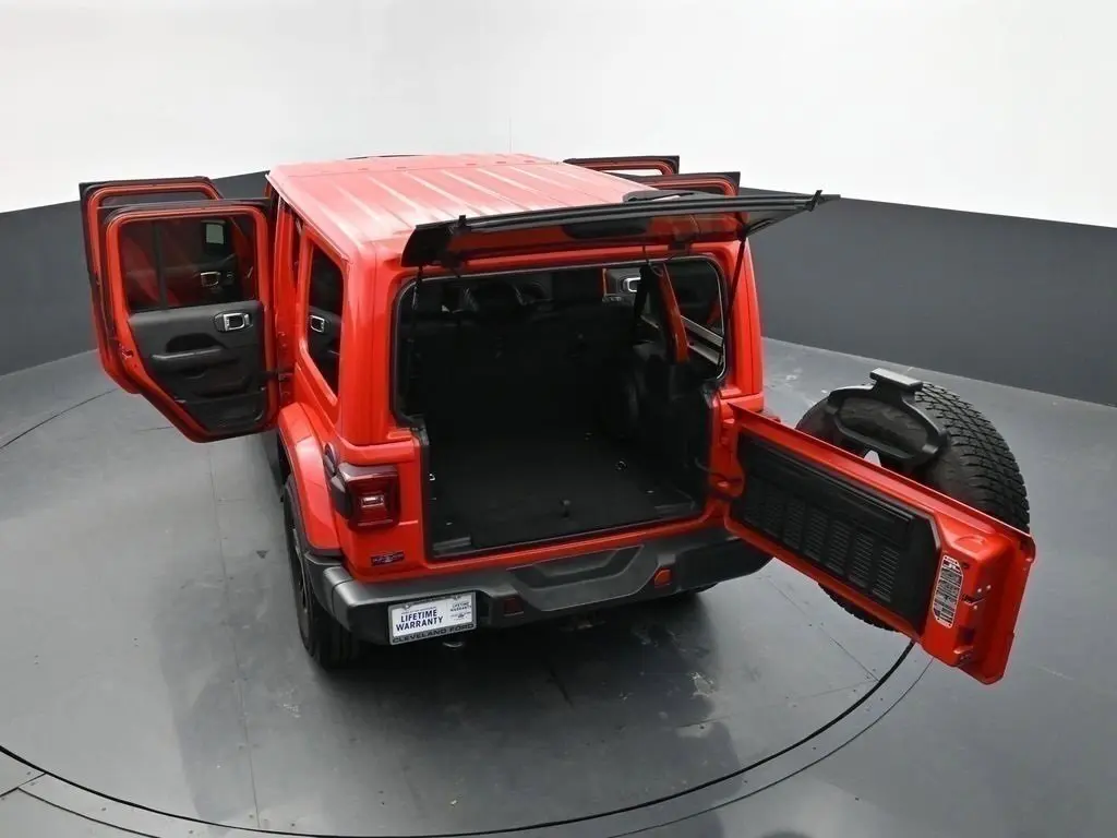 image-43