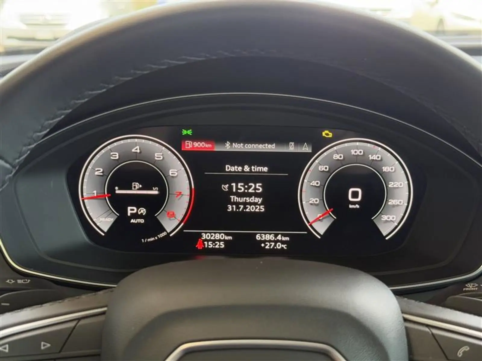 image-13