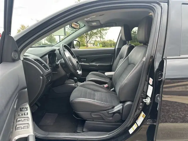 image-7