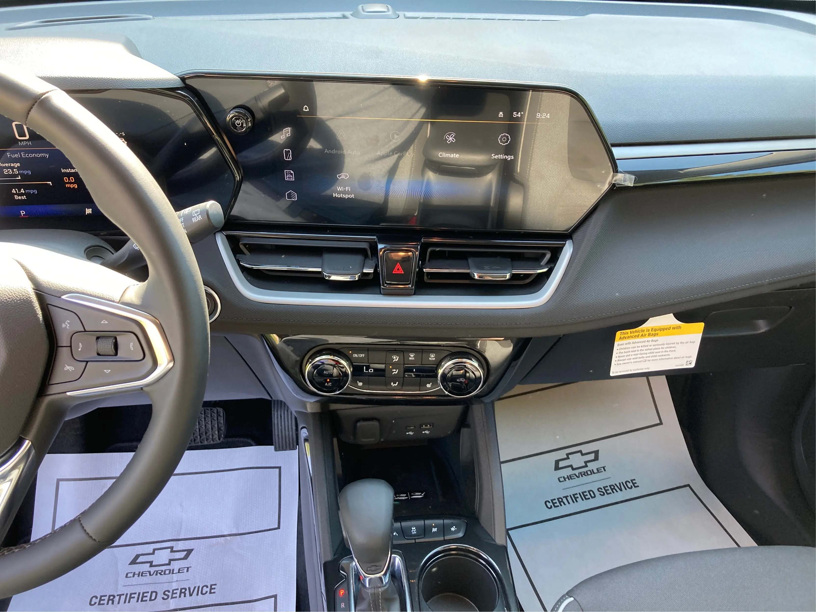 image-13