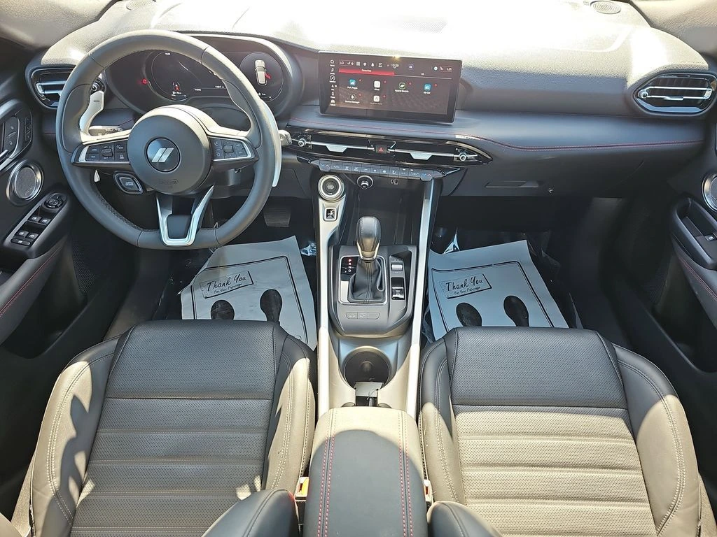image-11