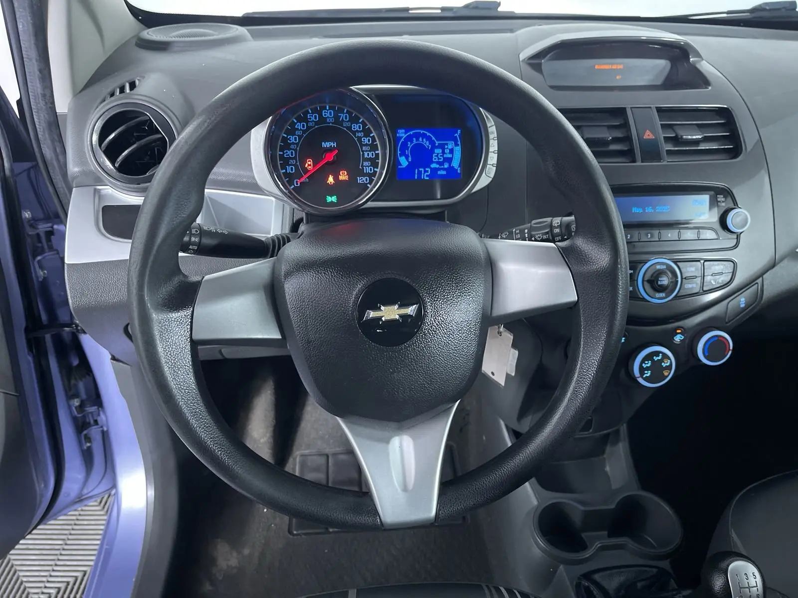 image-14