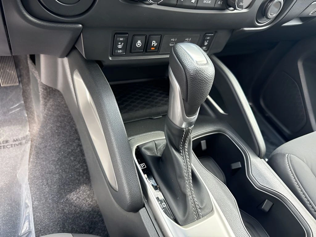 image-14