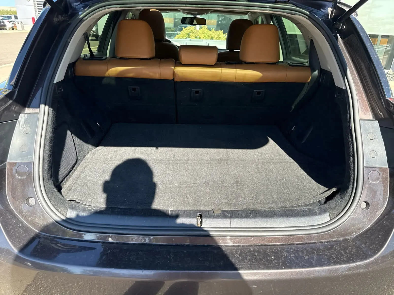 image-4