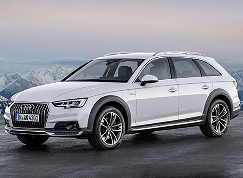 2019-audi-a4-allroad-quattro2.jpg