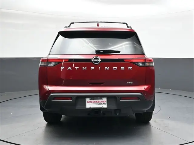 image-4