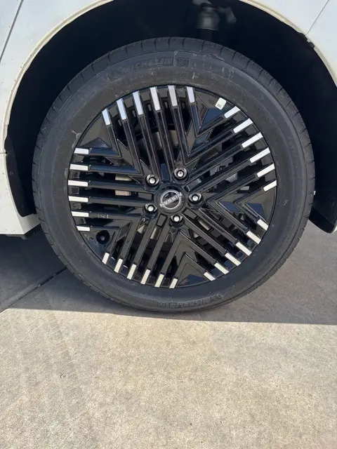 image-4