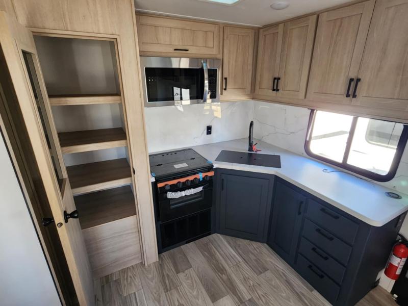 Voyage/3235FK/2025 image-12