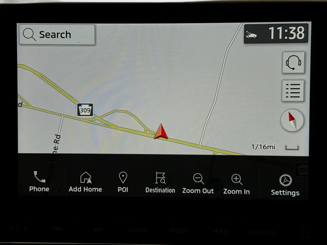 image-14