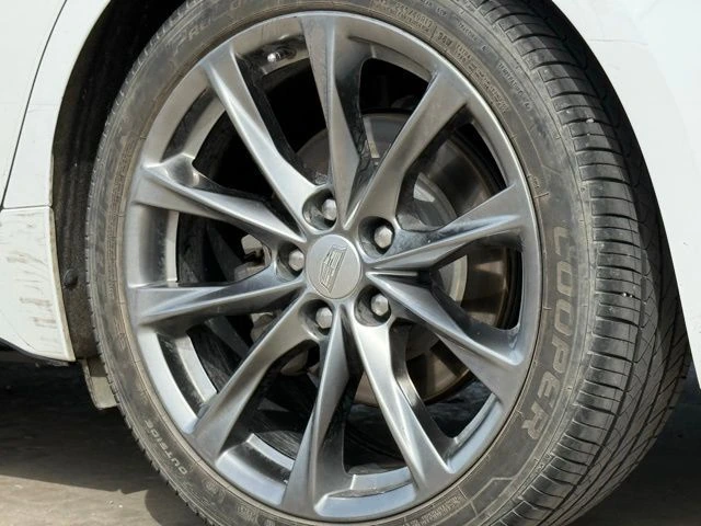 image-13